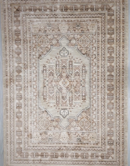Picture of ماتركس B2029  BEIGE.L4000.W3000